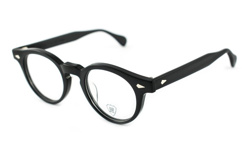 Julius Tart Optical - AR - Black